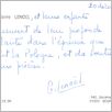 [thumbnail of 36-8913b.jpg]
