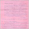 [thumbnail of 36-8917e.jpg]