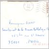 [thumbnail of 36-8920a.jpg]