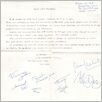 [thumbnail of 36-8924c.jpg]