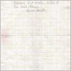 [thumbnail of 36-8934c.jpg]
