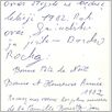 [thumbnail of 36-8935c.jpg]