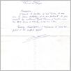 [thumbnail of 36-8936b.jpg]