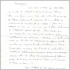 [thumbnail of 36-8947b.jpg]