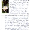 [thumbnail of 36-8948c.jpg]