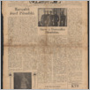 [thumbnail of 12.pdf]