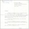 [thumbnail of 36-8963b.jpg]