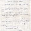 [thumbnail of 36-8964d.jpg]