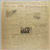 [thumbnail of 142.pdf]