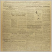 [thumbnail of 143.pdf]