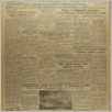 [thumbnail of 144.pdf]