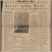 [thumbnail of 14.pdf]