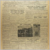 [thumbnail of 148.pdf]