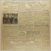 [thumbnail of 150.pdf]