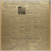 [thumbnail of 151.pdf]