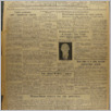 [thumbnail of 152.pdf]
