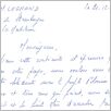 [thumbnail of 36-8994b.jpg]