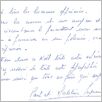 [thumbnail of 36-8994c.jpg]