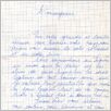 [thumbnail of 36-9013b.jpg]