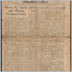 [thumbnail of 19.pdf]