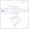 [thumbnail of 36-9017b.jpg]