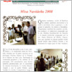 [thumbnail of GDP_33.pdf]