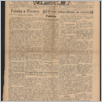 [thumbnail of 20.pdf]