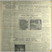 [thumbnail of 1938-04.pdf]
