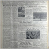 [thumbnail of 1938-05.pdf]