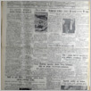 [thumbnail of 1938-06.pdf]