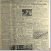 [thumbnail of 1938-07 brak str 3-6 i 8.pdf]