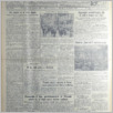 [thumbnail of 1938-08.pdf]