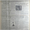 [thumbnail of 1938-09.pdf]
