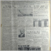 [thumbnail of 1938-10.pdf]
