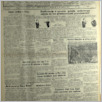 [thumbnail of 1938-11.pdf]