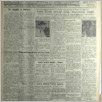 [thumbnail of 1938-14.pdf]