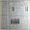 [thumbnail of 1938-15.pdf]