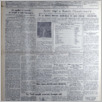 [thumbnail of 1938-16.pdf]