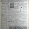 [thumbnail of 1938-17.pdf]