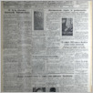 [thumbnail of 1938-18.pdf]