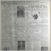 [thumbnail of 1938-19.pdf]