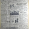 [thumbnail of 1938-21.pdf]