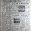 [thumbnail of 1938-22.pdf]