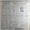 [thumbnail of 1938-23.pdf]