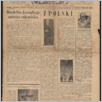 [thumbnail of 23.pdf]
