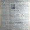 [thumbnail of 1938-24.pdf]