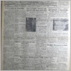 [thumbnail of 1938-26.pdf]