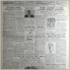 [thumbnail of 1938-29.pdf]