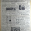 [thumbnail of 1938-30.pdf]