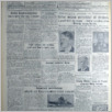 [thumbnail of 1938-31.pdf]